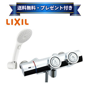 �v���[���g�t��[BF-HW156TSJAM]INAX/LIXIL �v�b�V�����T�[���X�^�b�g�t�V�����[�o�X�����@�G�R�A�N�APlus�X�C�b�`�t�@��ʒn�d�l�qBF-HW156TSJM�̌�p�i�r