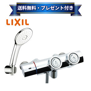 �v���[���g�t��[BF-HW156TSLA]INAX/LIXIL �v�b�V�����T�[���X�^�b�g�t�V�����[�o�X�����@�G�R�A�N�APlus�i�߂����d�l�j��ʒn�d�l�qBF-HW156TSL�̌�p�i�r