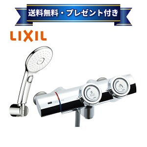 �v���[���g�t��[BF-HW156TSLAM]INAX/LIXIL �v�b�V�����T�[���X�^�b�g�t�V�����[�o�X�����@�G�R�A�N�APlus�X�C�b�`�t�i�߂����d�l�j��ʒn�d�l�qBF-HW156TSLM�̌�p�i�r