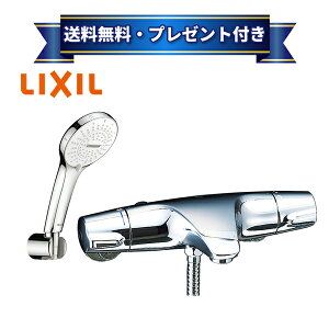 �v���[���g�t��[BF-J147TSR]INAX/LIXIL �T�[���X�^�b�g�t�V�����[�o�X�����@�W���G���@SPA U�i�߂����d�l�j��ʒn�d�l�qBF-J147TSM�̌�p�i�r