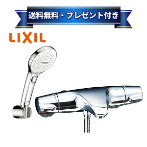 �v���[���g�t��[BF-J147TSRM]INAX/LIXIL �T�[���X�^�b�g�t�V�����[�o�X�����@�W���G���@SPA U �X�C�b�`�t�i�߂����d�l�j��ʒn�d�l�qBF-J147TSMM�̌�p�i�r