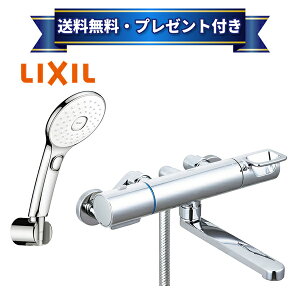�_6������I�ő�100%P�o�b�N�^�v���[���g�t��[BF-KA145TSLAM]INAX/LIXIL �T�[���X�^�b�g�t�V�����[�o�X�����@�N���}�[��S�@�G�R�A�N�APlus�X�C�b�`�t�i�߂����d�l�j��ʒn�d�l�qBF-KA145TSLM�̌�p�i�r