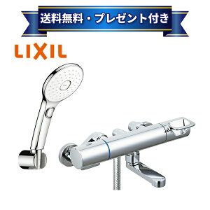 �_6������I�ő�100%P�o�b�N�^�v���[���g�t��[BF-KA147TSLAM]INAX/LIXIL �T�[���X�^�b�g�t�V�����[�o�X�����@�N���}�[��S�@�G�R�A�N�APlus �X�C�b�`�t�i�߂����d�l�j��ʒn�d�l�qBF-KA147TSLM�̌�p�i