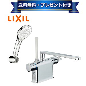 �v���[���g�t��[BF-WM646TNSRM(300)]INAX/LIXIL �T�[���X�^�b�g�t�V�����[�o�X�����@�f�b�L�^�C�v �N���}�[��S�@SPA U �X�C�b�`�t�i�߂����d�l�j����n�d�l�qBF-WM646TNSMM(300)�̌�p�i�r