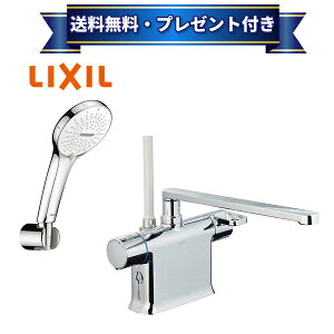 �_6������I�ő�100%P�o�b�N�^�v���[���g�t��[BF-WM646TSR(300)]INAX/LIXIL �T�[���X�^�b�g�t�V�����[�o�X�����@�f�b�L�^�C�v �N���}�[��S�@SPA U�i�߂����d�l�j ��ʒn�d�l�qBF-WM646TSM(300)�̌�p�i�r