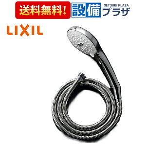 [BF-SR7B(1.6)]INAX/LIXIL �V�����[�z�[�X�Z�b�g SPA U �߂����d�l ���^���z�[�X1.6m�qBF-SM6B(1.6)�̌�p�i�r