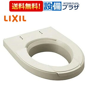 [CWA-230KA32AAC]INAX/LIXIL �V�����[�g�C���t�⍂�֍� KA32A�t���I�[�g�֊���t�� �A���[�W���֊�^���N�p 30mm�^�C�v�qCWA-230KA32C�̌�p�i�r