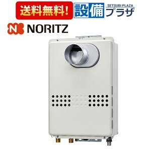[GQ-1679WS-CBL]��i�R�[�h�F024C3NA��m�[���c �K�X������ PS�����O���r�C�����` ������p �I�[�g�X�g�b�v�Ή� 16�� �����R���ʔ��qGQ-1639WS-C-1BL�̌�p�i�r