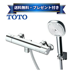 �v���[���g�t��[TBV03467J]TOTO �T�[���X�^�b�g��������GG�V���[�Y ���o�[�n���h�� �R���t�H�[�g�E�G�[�u�V�����[ 4���[�h�N���b�N �߂��� �􂢏��p �X�p�E�g����0mm
