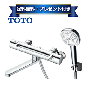 �v���[���g�t��[TBV03468J]TOTO �T�[���X�^�b�g��������GG�V���[�Y �A�[�`�n���h�� �R���t�H�[�g�E�G�[�u�V�����[ 4���[�h�N���b�N �߂��� �����E�􂢏ꌓ�p �Ǖt���^�C�v