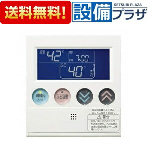 [RC-3026M]iR[hFSKJ70KMm[c KX 䏊R oXCOp 󒍐Y1`2T