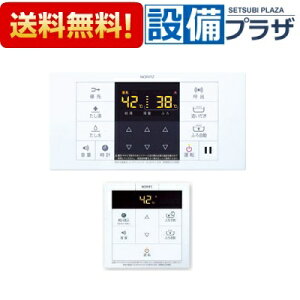 [RC-B072}`Zbg]iR[hF0707758m[c KXg[t }`R W^Cv 䏊+p