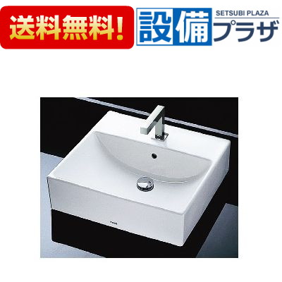 TOTO 洗面器 - その他のトイレ用品の人気商品・通販・価格比較 - 価格.com