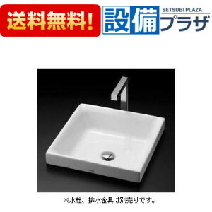 [LS715]TOTO JE^[ʊ xbZ p`ʊ ʊ̂