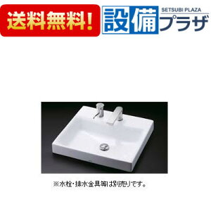 [LS717CM]TOTO JE^[ʊ xbZ p`ʊ ʊ̂