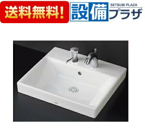 [LS722CM#NW1]TOTO JE^[ʊ xbZ ʊ̂ zCg