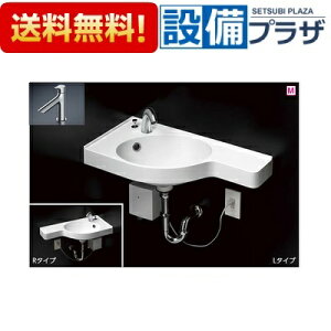 [MLRB32ABR+TLS01101J+TL4CFU+ T7W41+MX60013]TOTO Ǌ|ʊ JE^[̌`R[i[ʊ  Zbg ǔr  R^Cv