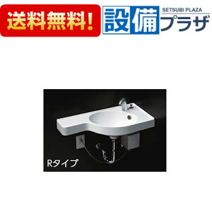 [MLRB32ABR]TOTO JE^[̌`R[i[ʊ  zCg ʊ̂