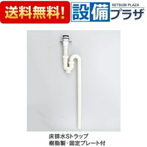 [VR207DSLP-RS]KVK r rSgbv  Œv[gt 41p I[o[t[ t20`30mm