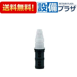 [104-004]KAKUDAI/JN_C ؑ֕