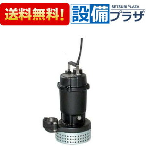 [40DS5.25S]Go/` p |v DS^ 񎩓` 50Hz