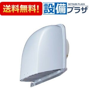 [AT-100FGAD4]RGAebN C [`t[h cM OǗp h΃_p[t A~