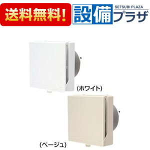 [AT-100QNK2]RGAebN C RCjbg sDztB^[t p` ǎt^Cv p