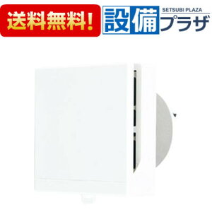 [AT-100QNKX2]RGAebN C RCjbg NOxtB^[t p` ǎt^Cv p