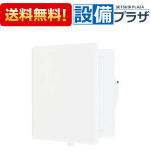 [AT-100QNU]�����R�G�A�e�b�N ���C��� ���R���C���j�b�g �s�D�z�t�B���^�[�t �ǎ�t�^�C�v �����p