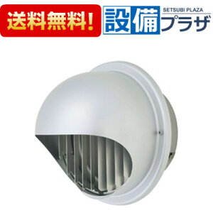 [AT-150MGA4]RGAebN C ی`t[h cM OǗp A~