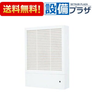 [AT-150QEF4]RGAebN C dCVb^[ sDztB^[t iq^Cv  EVt^Cv p