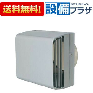 [AT-150TGSYD4]RGAebN C ϊOt[h cM OǗp h΃_p[t XeX