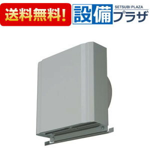 [AT-150VWSD]RGAebN C [`XNGAt[h ME OǗp h΃_p[t XeX