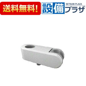 yzBz ݌ɂ[CKNB(5)-SF/W-K]INAX/LIXIL ւV[tbN o[a30~pi 24~ts