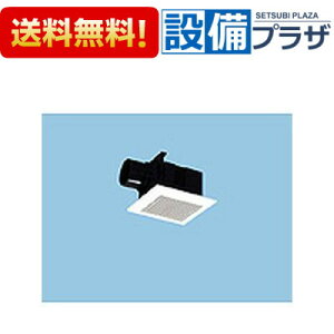 [FY-17C6U]pi\jbN V䖄`C [o[Zbg^Cv ᑛ` jbgoXp 100[g/h^Cv