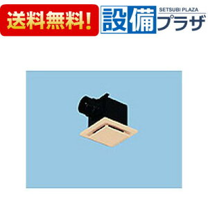 [FY-17CA6-T]�p�i�\�j�b�N �V�䖄���`���C�� ���C��p ���[�o�[�Z�b�g�^�C�v 30�������[�g��/h�^�C�v