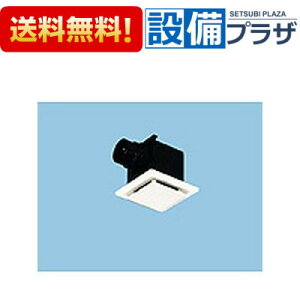 [FY-17CA6-W]pi\jbN V䖄`C Cp [o[Zbg^Cv 30[g/h^Cv