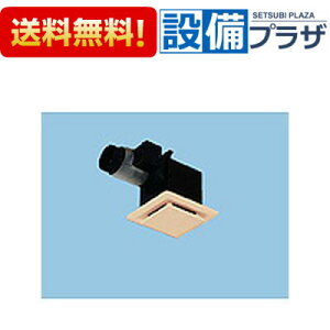 [FY-17CAS6-T]pi\jbN V䖄`C Cp [o[Zbg^Cv dCVb^[t 30[g/h^Cv