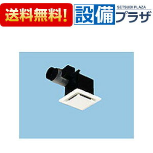 [FY-17CAS6-W]pi\jbN V䖄`C Cp [o[Zbg^Cv dCVb^[t 30[g/h^Cv