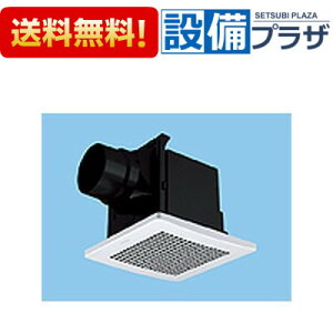 [FY-17J8/56]pi\jbN V䖄`C [o[gi ᑛ` 100[g/hqFY-17J7/56̌pir