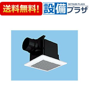 [FY-17J8/81]pi\jbN V䖄`C [o[gi ᑛ` 100[g/hqFY-17J7/81̌pir