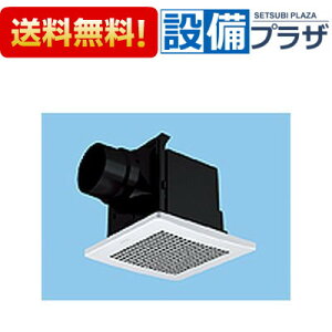 [FY-17J8V/56]pi\jbN V䖄`C [o[gi ᑛ` 100[g/hqFY-17J7V/56̌pir