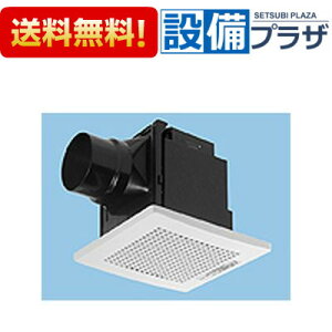 [FY-17JDK8/56]pi\jbN V䖄`C DC[^[ [o[gi ᑛ`Eʈ萧50E75E100[g/h 3itqFY-17JDK7/56̌pir