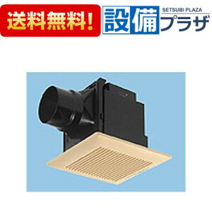 [FY-17JDK8/82]pi\jbN V䖄`C DC[^[ [o[gi ᑛ`Eʈ萧50E75E100[g/h 3itqFY-17JDK7/82̌pir