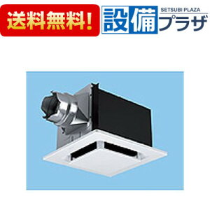 [FY-24FPK7]pi\jbN V䖄`C [o[Zbg^Cv ᑛE啗ʌ` 200[g/h^Cv