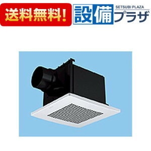 [FY-24J8/56]pi\jbN V䖄`C [o[gi ᑛ` 150[g/hqFY-24J7/56̌pir