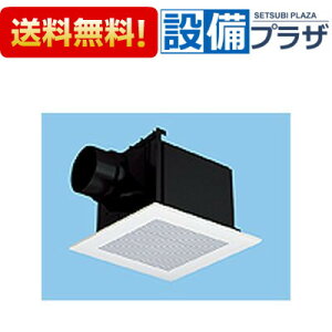 [FY-24J8/93]pi\jbN V䖄`C [o[gi ᑛ` 150[g/hqFY-24J7/93̌pir