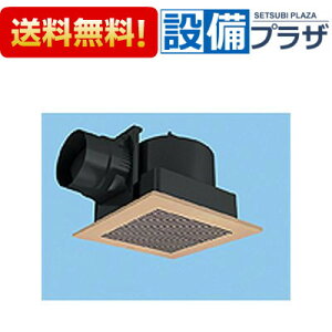 [FY-27J7/82]pi\jbN V䖄`C [o[gi ᑛ` 250[g/h