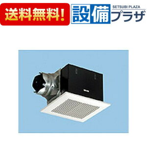 [FY-27S7]pi\jbN V䖄`C [o[Zbg^Cv ᑛ` 250[g/h^Cv