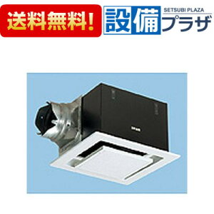 [FY-32FP7]pi\jbN V䖄`C [o[Zbg^Cv ᑛ` 350[g/h^Cv